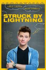 Watch Struck by Lightning M4ufreemovies