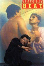 Watch Arizona Heat M4ufreemovies