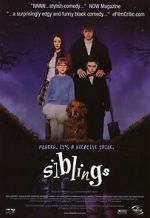 Watch Siblings M4ufreemovies
