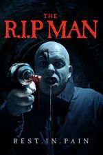 Watch The R.I.P Man M4ufreemovies