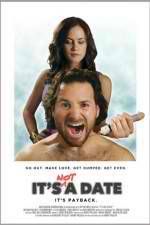 Watch It's Not a Date M4ufreemovies