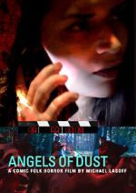 Watch Angels of Dust M4ufreemovies