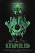Watch Kenneled M4ufreemovies