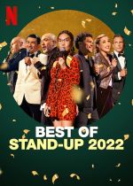 Watch Best of Stand-Up 2022 M4ufreemovies