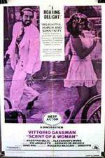 Watch That Female Scent M4ufreemovies