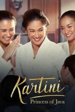 Watch Kartini: Princess of Java M4ufreemovies