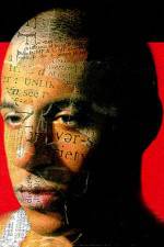 Watch Multi-Facial M4ufreemovies