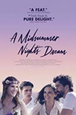 Watch A Midsummer Night\'s Dream M4ufreemovies