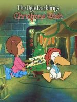 Watch The Ugly Duckling\'s Christmas Wish M4ufreemovies