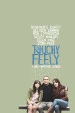 Watch Touchy Feely M4ufreemovies