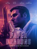 Watch Paper Dragons M4ufreemovies