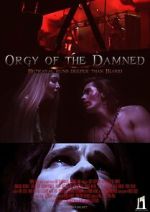 Watch Orgy of the Damned M4ufreemovies