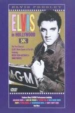 Watch Elvis in Hollywood M4ufreemovies
