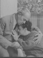 Watch Slow Down M4ufreemovies