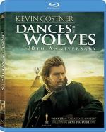 Watch The Making of \'Dances with Wolves\' (TV Short 1990) M4ufreemovies