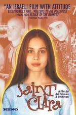 Watch Saint Clara M4ufreemovies