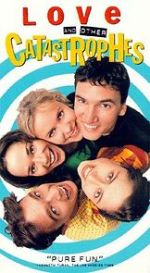 Watch Love and Other Catastrophes M4ufreemovies