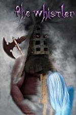 Watch The Whistler M4ufreemovies
