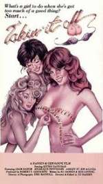 Watch Takin' It Off M4ufreemovies