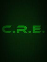 Watch C.R.E. (Short 2021) M4ufreemovies