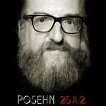Watch Brian Posehn: 25x2 (TV Special 2017) M4ufreemovies