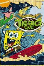 Watch SpongeBob vs The Big One M4ufreemovies