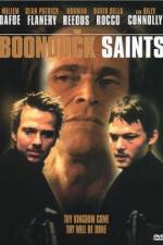 Watch The Boondock Saints M4ufreemovies