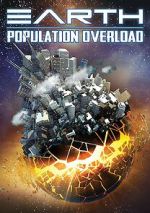 Watch Earth: Population Overload M4ufreemovies