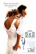 Watch 5x2 M4ufreemovies