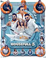 Watch Housefull 5 M4ufreemovies