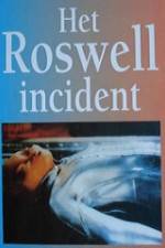 Watch The Roswell Incident M4ufreemovies