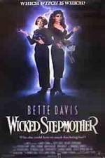 Watch Wicked Stepmother M4ufreemovies