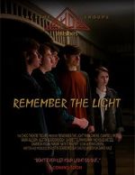 Watch Remember the Light M4ufreemovies