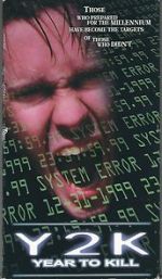Watch Y2K: Year to Kill M4ufreemovies