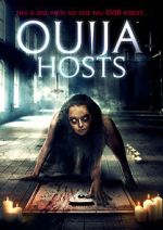 Watch Ouija Hosts M4ufreemovies