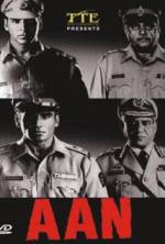 Watch Aan: Men at Work M4ufreemovies