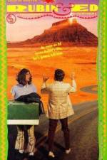 Watch Rubin and Ed M4ufreemovies