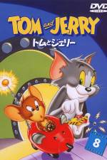 Watch The Invisible Mouse M4ufreemovies