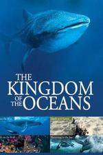 Watch National Geographic Wild Kingdom Of The Oceans Giants Of The Deep M4ufreemovies