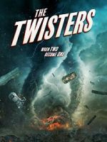 Watch The Twisters M4ufreemovies