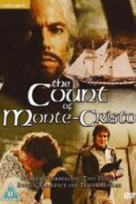 Watch The Count of Monte-Cristo M4ufreemovies