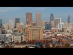 Watch Gold Digga M4ufreemovies