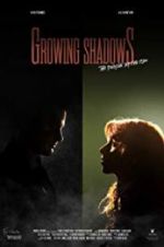 Watch Growing Shadows: The Poison Ivy Fan Film M4ufreemovies