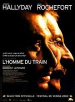 Watch Man on the Train M4ufreemovies