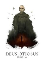 Watch Deus Otiosus: The Idle God (Short 2020) M4ufreemovies