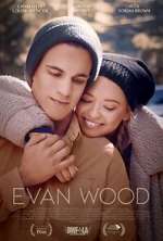 Watch Evan Wood M4ufreemovies