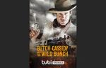 Watch Butch Cassidy and the Wild Bunch M4ufreemovies