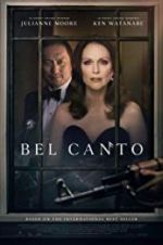 Watch Bel Canto M4ufreemovies