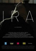 Watch Ira M4ufreemovies