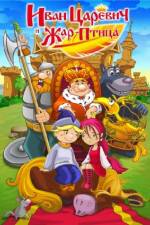 Watch Ivan Tsarevich i Seryy Volk M4ufreemovies
